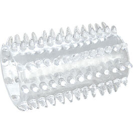 JOYDIVISION - EXTASY RING ANILLO ESTIMULADOR PARA EL PENE
