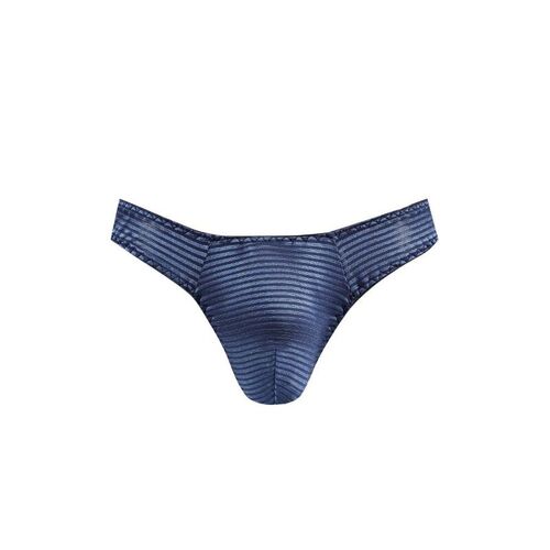 ANAIS MEN - NAVAL TANGA M