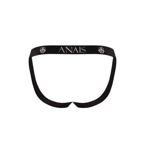 ANAIS MEN - SAVAGE JOCK STRAP M