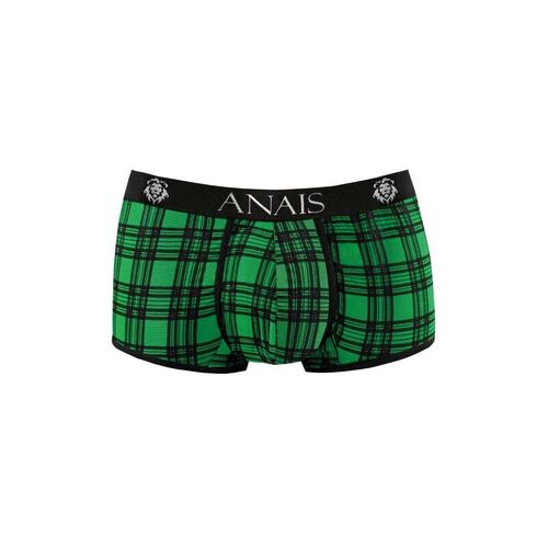 ANAIS MEN - MAGIC BOXER M