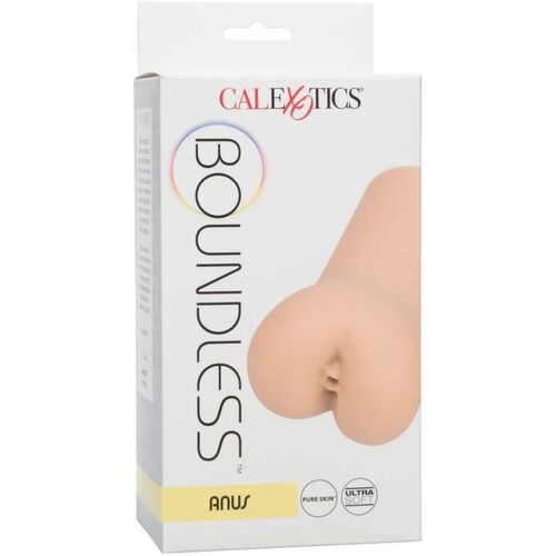 CALEXOTICS - BOUNDLESS ANO