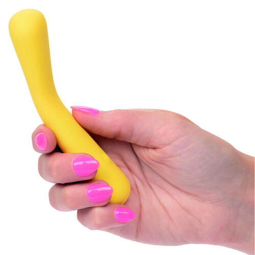 CALIFORNIA EXOTICS - BOUNDLESS MINI WAND FLEXIBLE