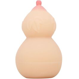 CRAZY BULL - CALABASH MASTUBADOR EN FORMA DE PECHO