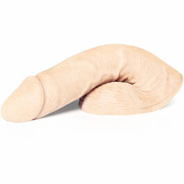 FLESHLIGHT MR. LIMPY LARGE FLESHTONE