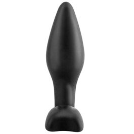 ANAL FANTASY PLUG ANAL SILICONA MINI