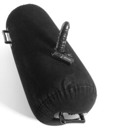 FETISH FANTASY ASIENTO HINCHABLE