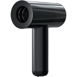 PDX ELITE - MASTURBADOR AUTOMÁTICO DOBLE ACUÁTICO