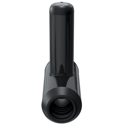 PDX ELITE - MASTURBADOR AUTOMÁTICO DOBLE ACUÁTICO