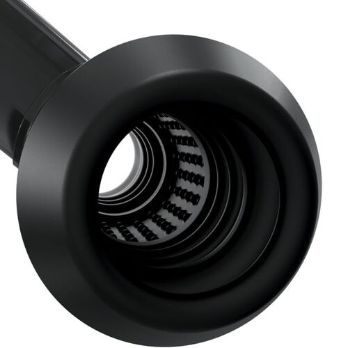 PDX ELITE - MASTURBADOR AUTOMÁTICO DOBLE ACUÁTICO