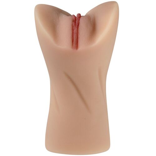 SHEQU - EUNICE MASTURBADOR VAGINA