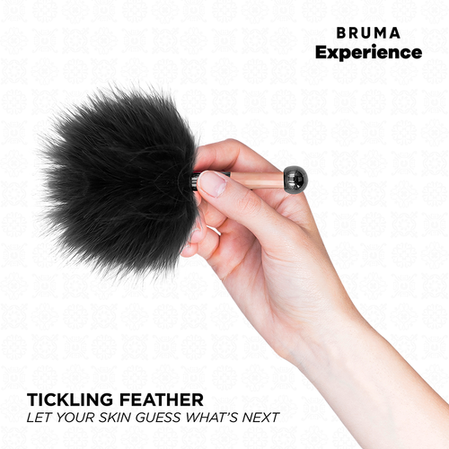 BRUMA XPERIENCE - PACK TENTACIÓN DULCE PIÑA COLADA CON POTENCIADOR DE ORGASMOS