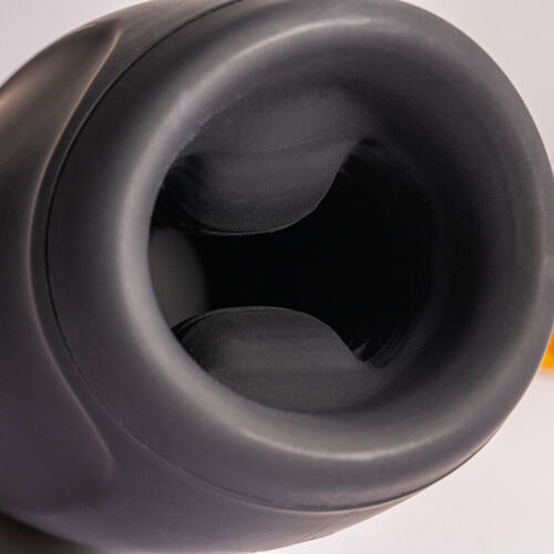 ROCKS- OFF - TORRENT MASTURBADOR AUTOMTICO CON TECNOLOGÍA DE AIRE