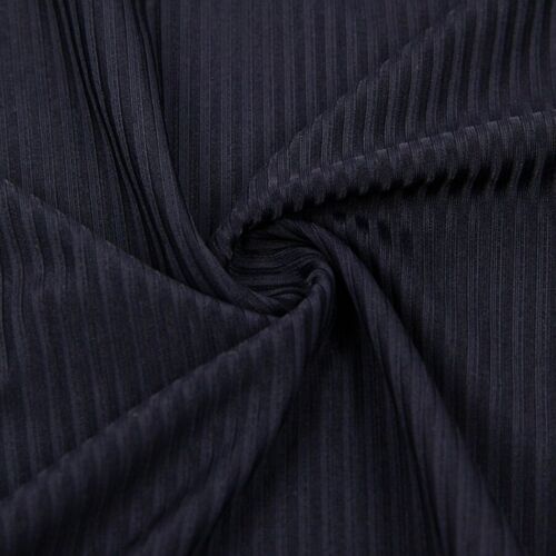 SUBBLIME - TEDDY MODELO FLORAL S/M