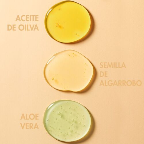 BIJOUX INDISCRETS - SLOW SEX ACEITE ANAL CALMANTE 15 ML