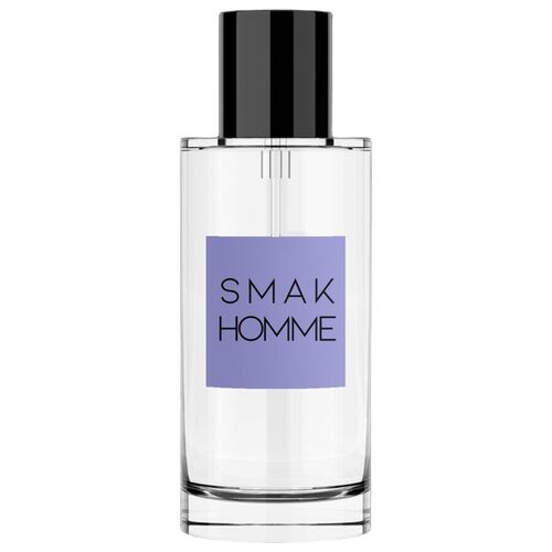 RUF - SMAK PERFUME DE FEROMONAS PARA EL 50ML