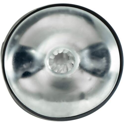 KIIROO - POWERSHOT VIBRADOR MASCULINO DE BOLSILLO