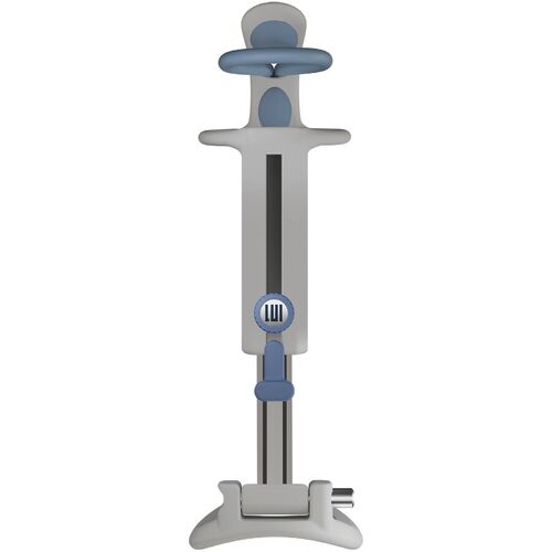 LUI - MAXTENDER ALARGADOR PENE PREMIUM TALLA M