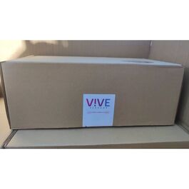 VIVELAVITA - KIT EXPERIENCIA PARA ÉL