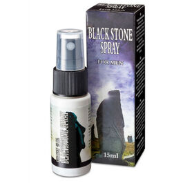 BLACK STONE SPRAY RETARDANTE PARA EL HOMBRE 15ML  /en/de/fr/es/it/nl/