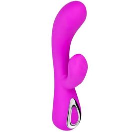 PRETTY LOVE - SMART HONEY VIBRADOR