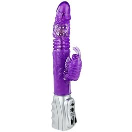 BAILE - MARIPOSA TULIP ROTADOR UP & DOWN