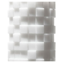 TENGA - 3D MODULE SCULPTED ECSTASY