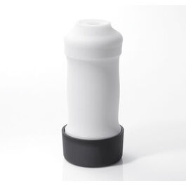 TENGA - 3D MODULE SCULPTED ECSTASY