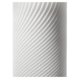 TENGA - 3D ZEN SCULPTED ECSTASY