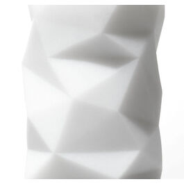 TENGA - 3D POLYGON SCULPTED ECSTASY