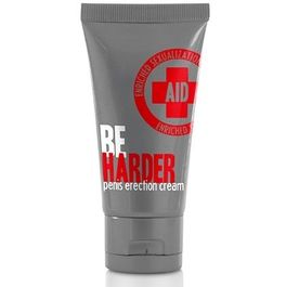 COBECO - AID BE HARDER CREMA ERECCIN PARA EL PENE