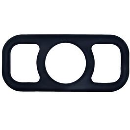 BAILE - TRAINING ANILLAS TRAINING SILICONA