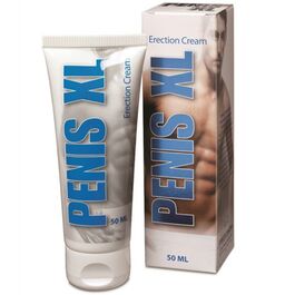 PENIS XL CREMA AUMENTO PENE 50 ML  /en/de/fr/es/it/nl/