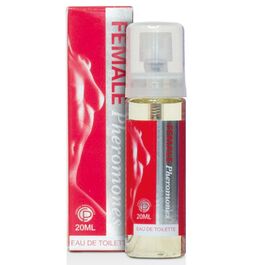 PERFUME CON FEROMONAS PARA MUJER 14 ML  /en/de/fr/es/it/nl/