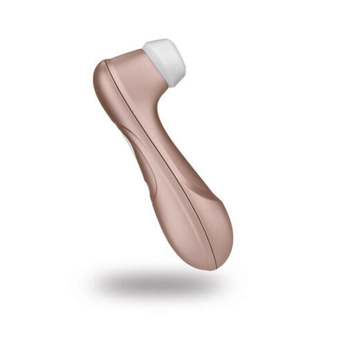 SATISFYER - PRO 2 NG NUEVA GENERACIN