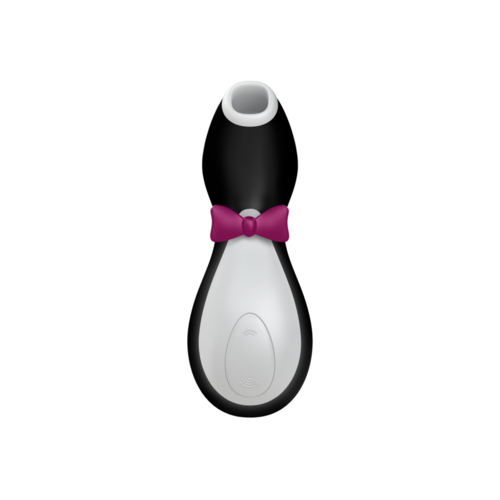 SATISFYER PRO PENGUIN NG NUEVA EDICIN 2020