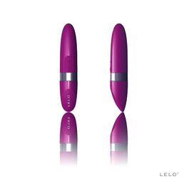 LELO MIA 2 VIBRADOR DEEP ROSE