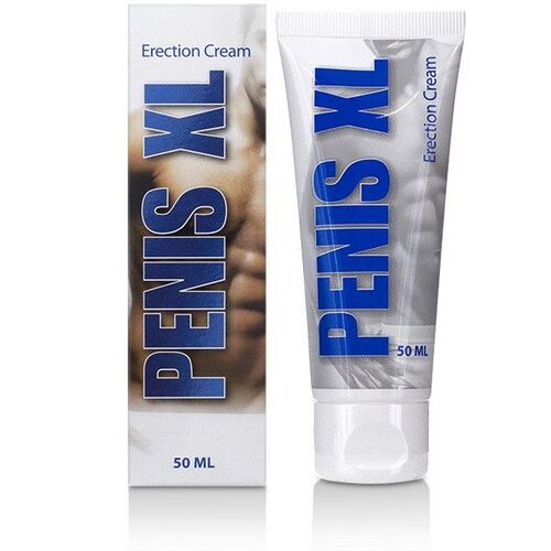 PENIS XL CREMA AUMENTO PENE 50 ML  /en/de/fr/es/it/nl/