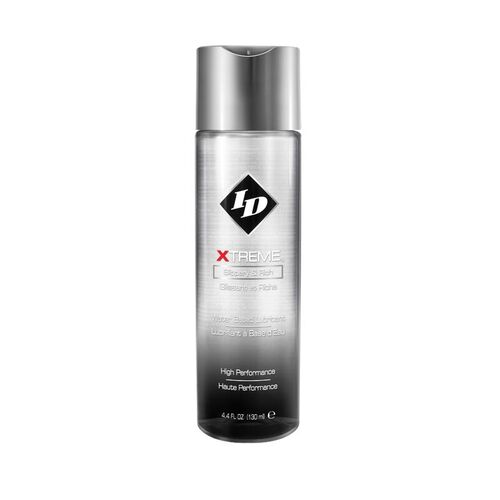 ID XTREME LUBRICANTE 130ML