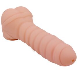 CRAZY BULL - PENE MULTIFUNCIONAL 21.8 CM