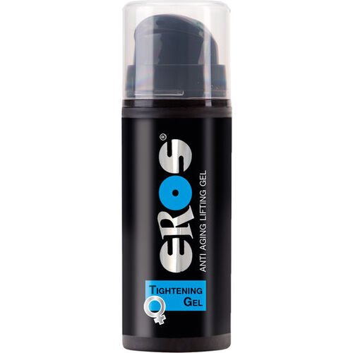 EROS CREMA ESTRECHAMIENTO VAGINAL 30 ML