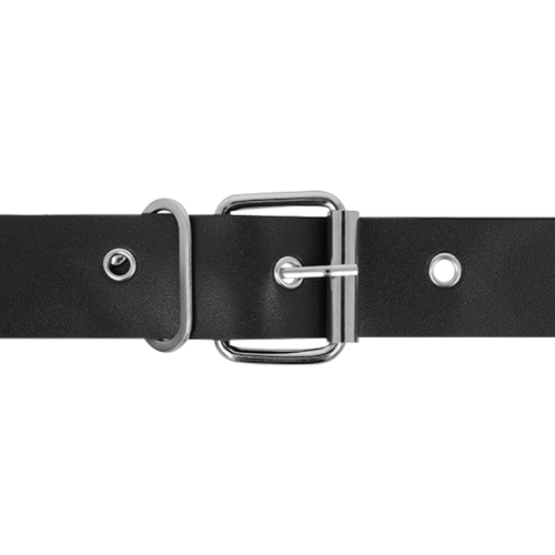 HARNESS ATTRACTION RNES TAYLOR DELUXE  18 X 4.5CM