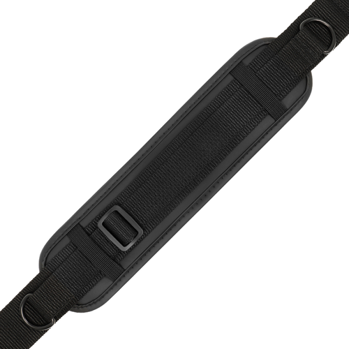 FETISH SUBMISSIVE - POSICIÓN PIERNAS ABIERTAS CON ESPOSAS CON FORRO DE NEOPRENO