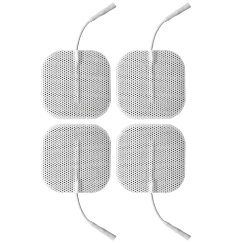 ELECTRASTIM - ELECTRO ESTIMULADOR AXIS DE ALTA ESPECIFICACIÓN