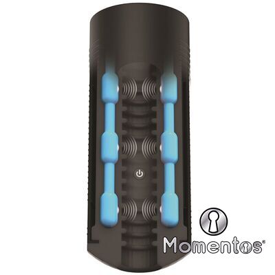 KIIROO - MASTURBADOR TECNOLOGICO TITAN