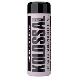 RUF - KOLOSSAL CREMA DESARROLLADORA PARA EL PENE