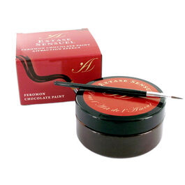 EXTASE SENSUEL PINTURA CORPORAL DE CHOCOLATE EFECTO ATRACCION 50ML