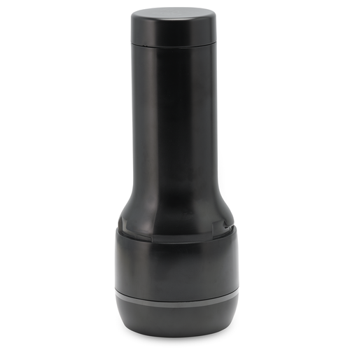 KIIROO - FEEL STROKER MASTURBADOR ESTIMULADOR - MARRÓN
