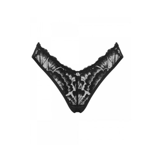 OBSESSIVE - ALESSYA PANTIES XS/S