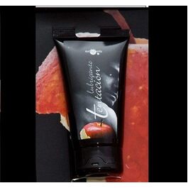 TENTACION - LUBRICANTE CON SABOR A CHOCOLATE 75 ML
