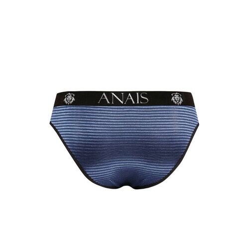 ANAIS MEN - NAVAL SLIP M